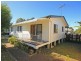 129 Blackall Street, Basin Pocket QLD 4305