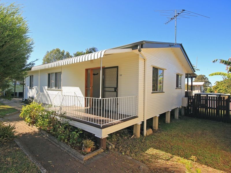 129 Blackall Street, Basin Pocket QLD 4305