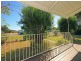 129 Blackall Street, Basin Pocket QLD 4305