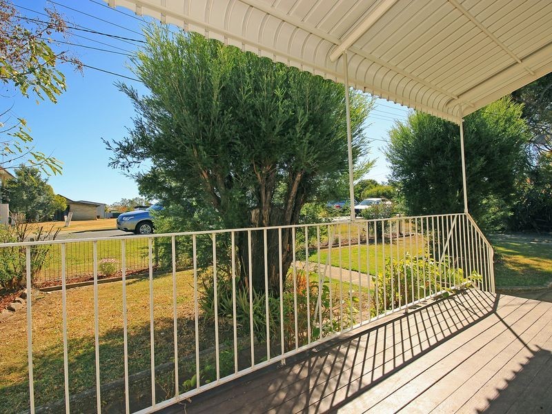 129 Blackall Street, Basin Pocket QLD 4305