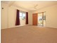 129 Blackall Street, Basin Pocket QLD 4305