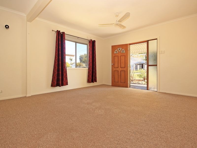 129 Blackall Street, Basin Pocket QLD 4305