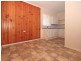 129 Blackall Street, Basin Pocket QLD 4305