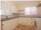 129 Blackall Street, Basin Pocket QLD 4305