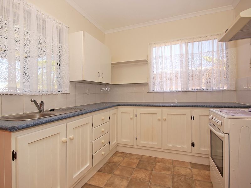 129 Blackall Street, Basin Pocket QLD 4305