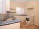 129 Blackall Street, Basin Pocket QLD 4305