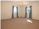 129 Blackall Street, Basin Pocket QLD 4305