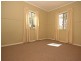 129 Blackall Street, Basin Pocket QLD 4305