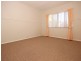129 Blackall Street, Basin Pocket QLD 4305