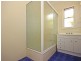129 Blackall Street, Basin Pocket QLD 4305