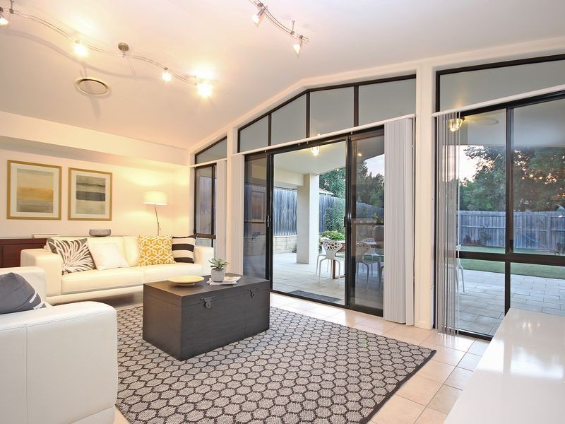 15 Newstead Court, Brassall QLD 4305