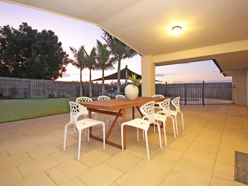 15 Newstead Court, Brassall QLD 4305