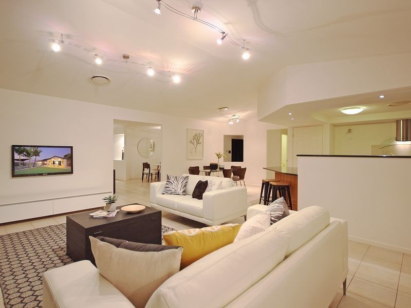 15 Newstead Court, Brassall QLD 4305