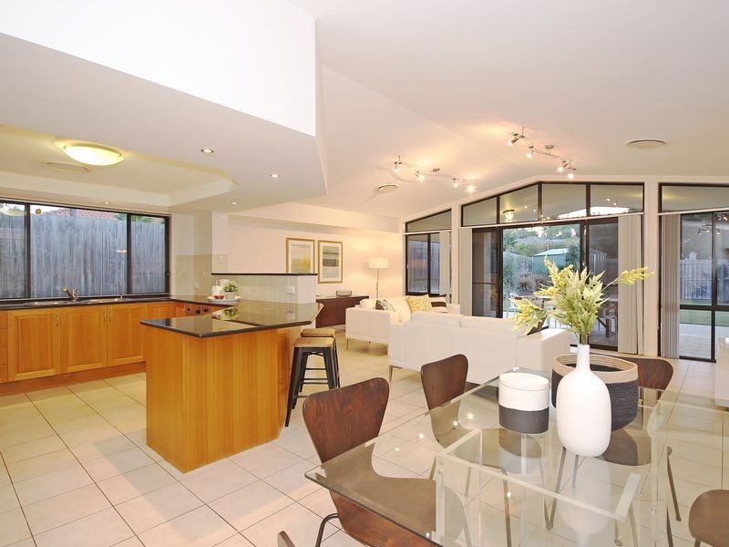 15 Newstead Court, Brassall QLD 4305