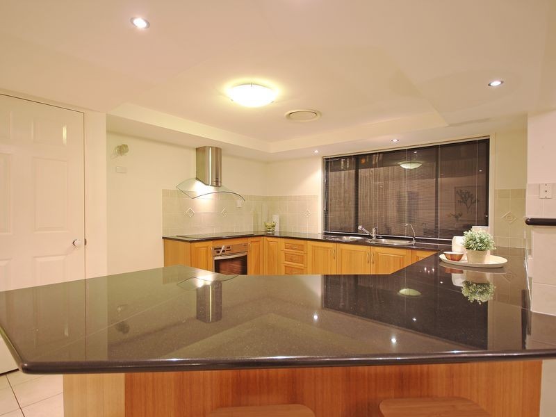 15 Newstead Court, Brassall QLD 4305