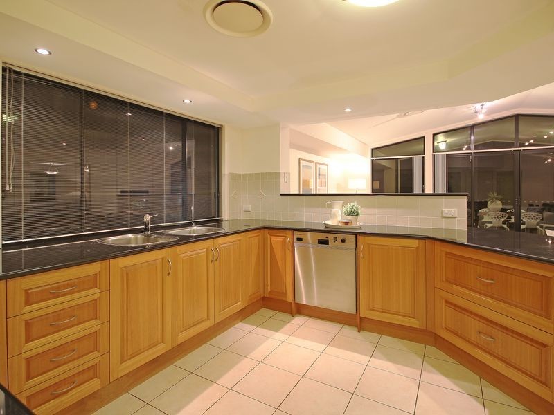 15 Newstead Court, Brassall QLD 4305