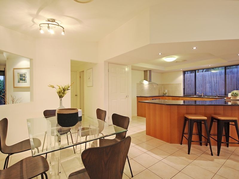 15 Newstead Court, Brassall QLD 4305