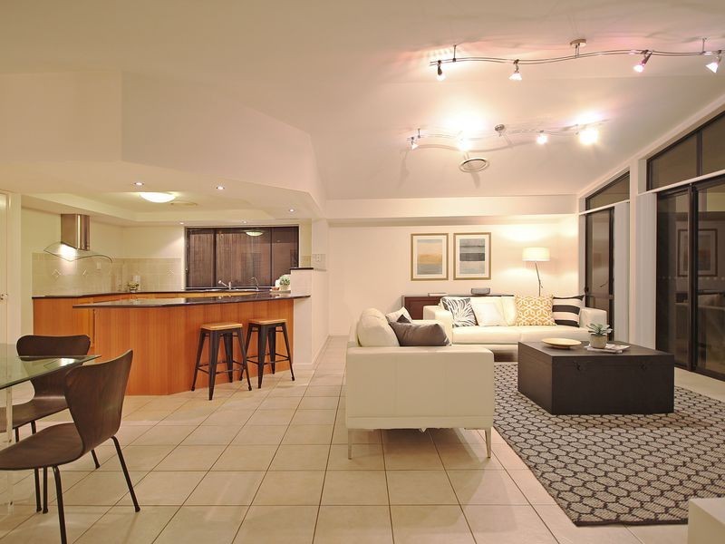 15 Newstead Court, Brassall QLD 4305