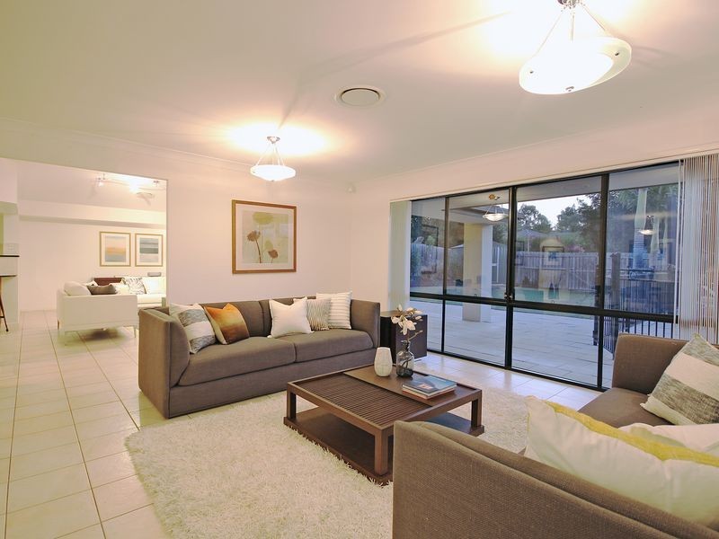 15 Newstead Court, Brassall QLD 4305