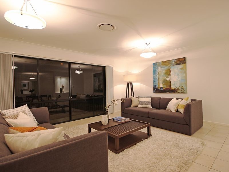 15 Newstead Court, Brassall QLD 4305