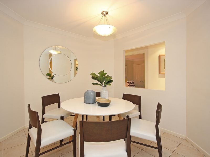 15 Newstead Court, Brassall QLD 4305