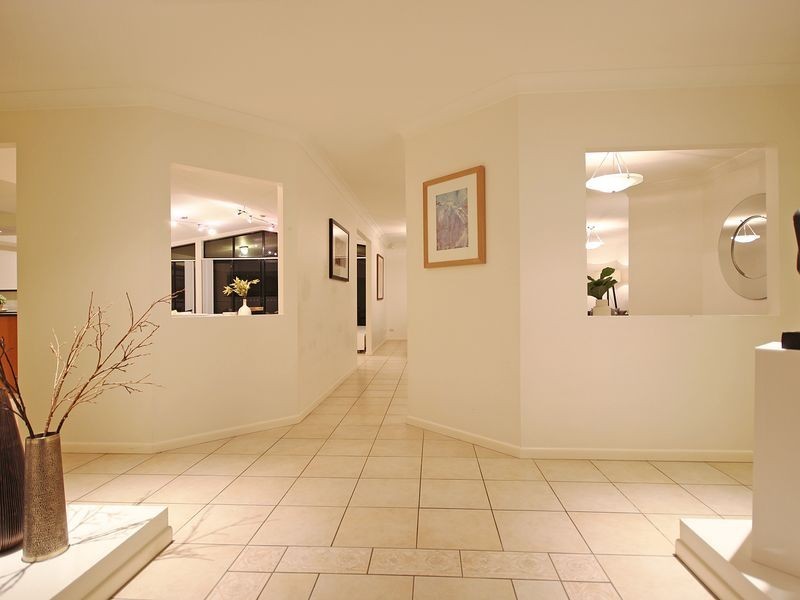 15 Newstead Court, Brassall QLD 4305