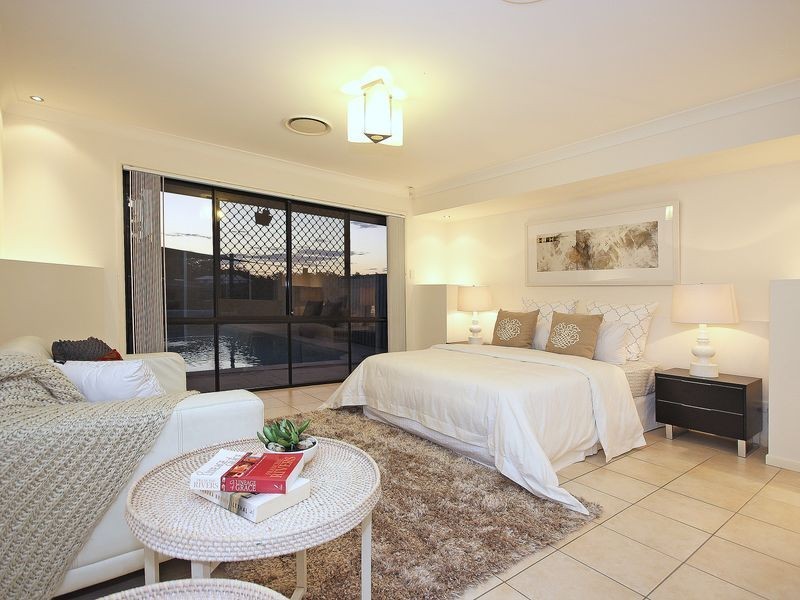 15 Newstead Court, Brassall QLD 4305