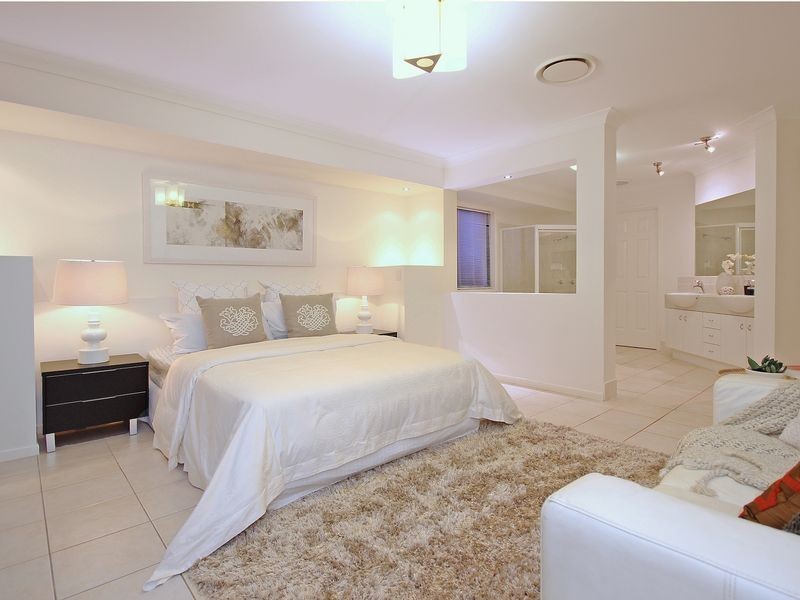 15 Newstead Court, Brassall QLD 4305