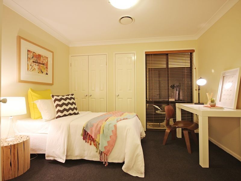 15 Newstead Court, Brassall QLD 4305