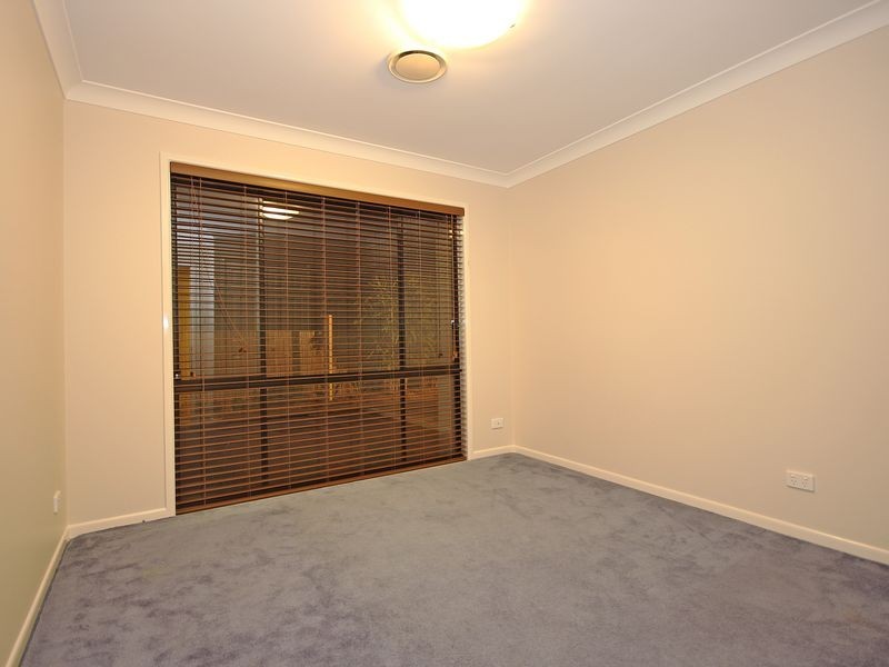 15 Newstead Court, Brassall QLD 4305