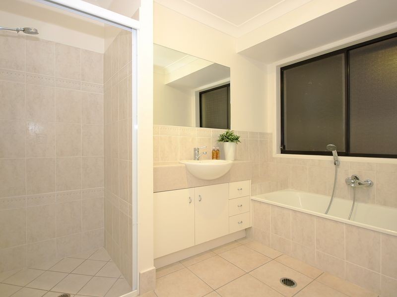 15 Newstead Court, Brassall QLD 4305