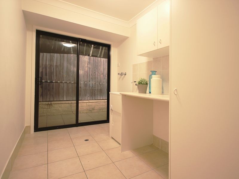 15 Newstead Court, Brassall QLD 4305