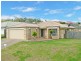 39 Mellor Place, Brassall QLD 4305