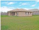 39 Mellor Place, Brassall QLD 4305