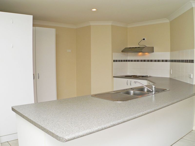 39 Mellor Place, Brassall QLD 4305