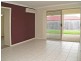 39 Mellor Place, Brassall QLD 4305