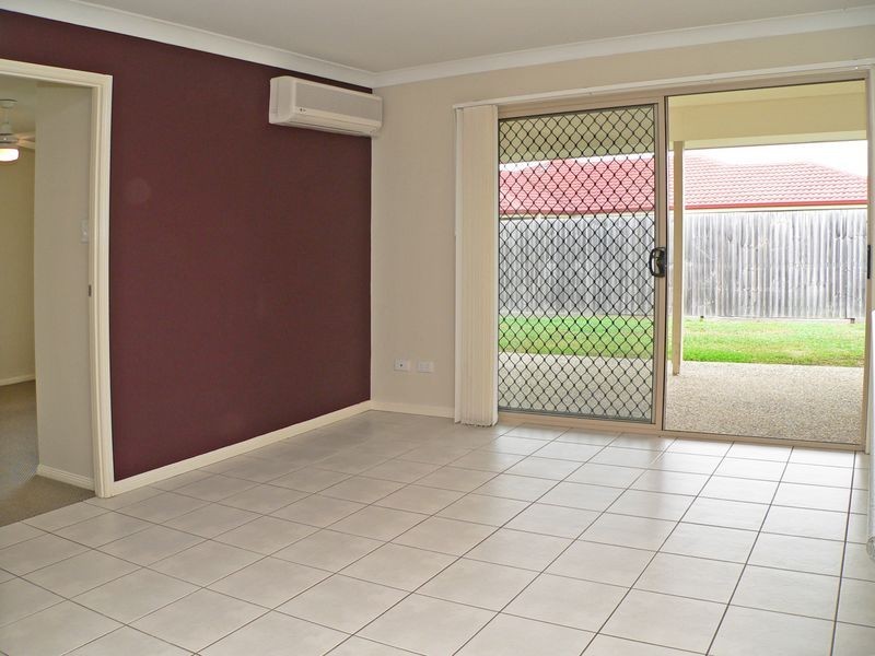 39 Mellor Place, Brassall QLD 4305