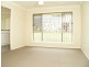 39 Mellor Place, Brassall QLD 4305