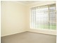 39 Mellor Place, Brassall QLD 4305