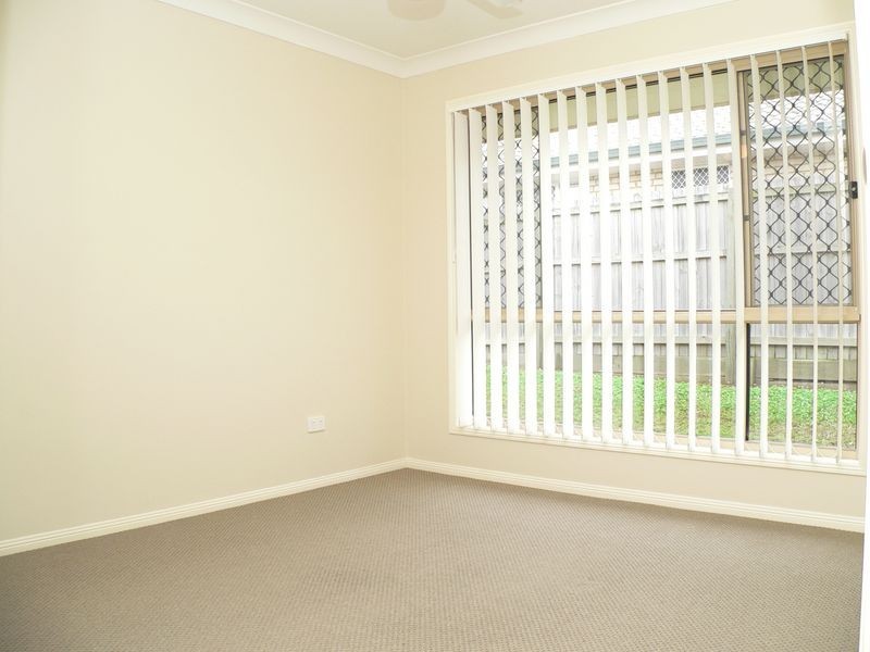 39 Mellor Place, Brassall QLD 4305