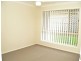 39 Mellor Place, Brassall QLD 4305