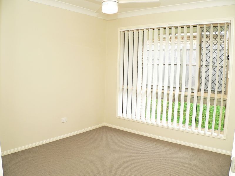 39 Mellor Place, Brassall QLD 4305