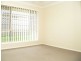 39 Mellor Place, Brassall QLD 4305
