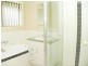 39 Mellor Place, Brassall QLD 4305