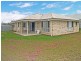 39 Mellor Place, Brassall QLD 4305