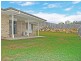 39 Mellor Place, Brassall QLD 4305