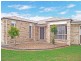39 Mellor Place, Brassall QLD 4305