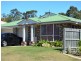 7 Amor Court, Yamanto QLD 4305