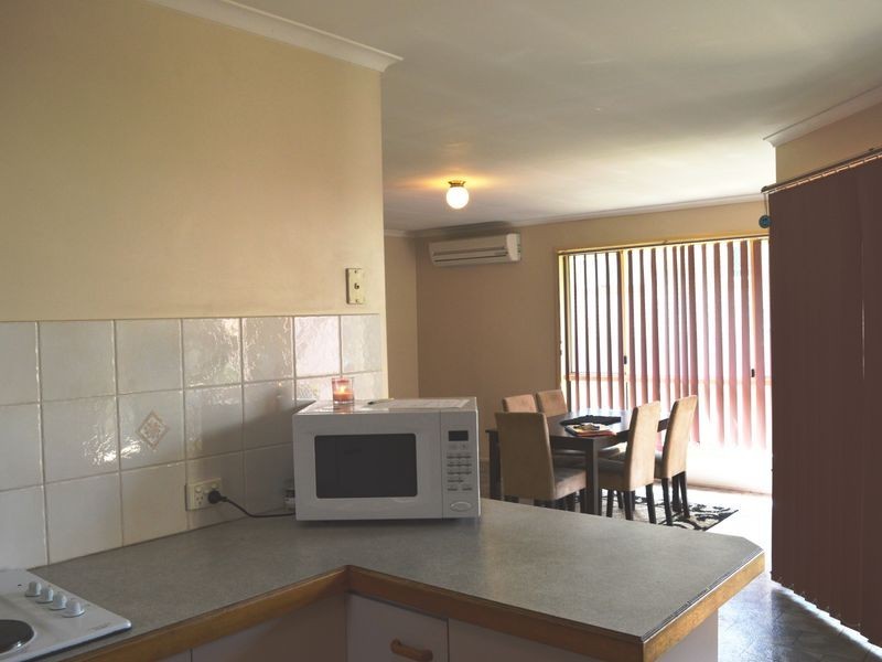 7 Amor Court, Yamanto QLD 4305