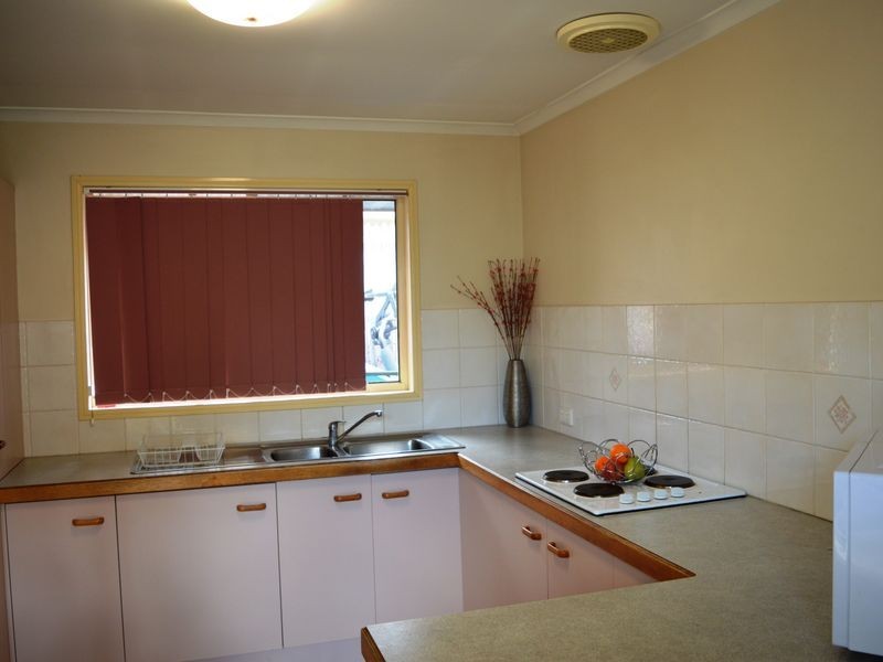 7 Amor Court, Yamanto QLD 4305